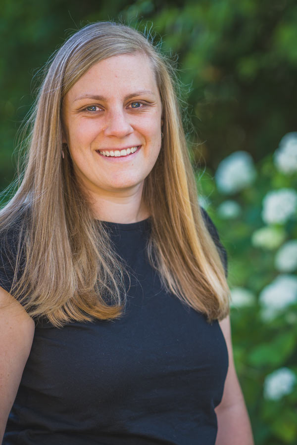 Landschaftsarchitektur